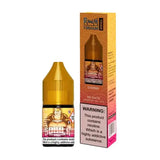 Fumot RANDM 7000 Nic Salts 20mg