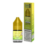 Fumot RANDM 7000 Nic Salts 10mg