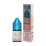 Fumot RANDM 7000 Nic Salts 20mg