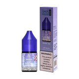 Fumot RANDM 7000 Nic Salts 10mg