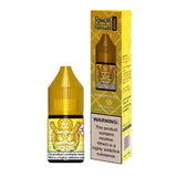 Fumot RANDM 7000 Nic Salts 10mg