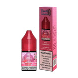 Fumot RANDM 7000 Nic Salts 10mg