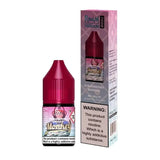 Fumot RANDM 7000 Nic Salts 10mg