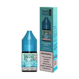 Fumot RANDM 7000 Nic Salts 20mg