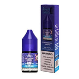 Fumot RANDM 7000 Nic Salts 10mg