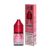 Fumot RANDM 7000 Nic Salts 10mg
