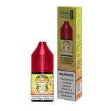 Fumot RANDM 7000 Nic Salts 10mg
