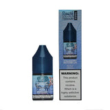Fumot RANDM 7000 Nic Salts 20mg