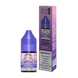 Fumot RANDM 7000 Nic Salts 10mg