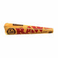 RAW Classic 1¼ Cones Pack of 6