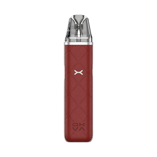 OXVA Xlim Go Pod Kit
