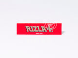 Rizla Red King Size Rolling Papers - 1 pack