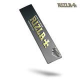 Rizla King Size Silver Slim Rolling Paper 1 Pack