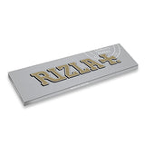 Rizla Silver Regular Size Rolling Papers Pack of 1