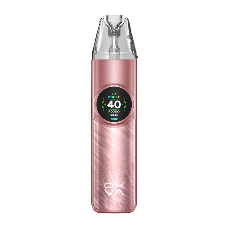 OXVA Nexlim Pod Kit