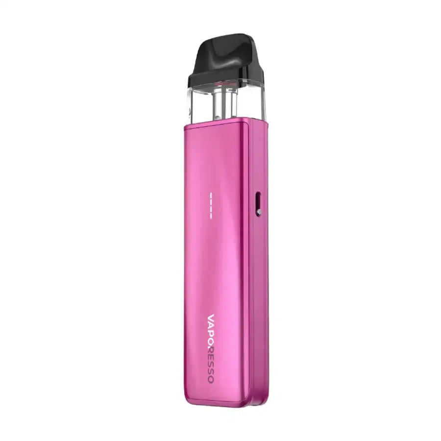 Vaporesso XROS Mini Retro