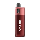 OXVA Oneo Pod Vape Kit