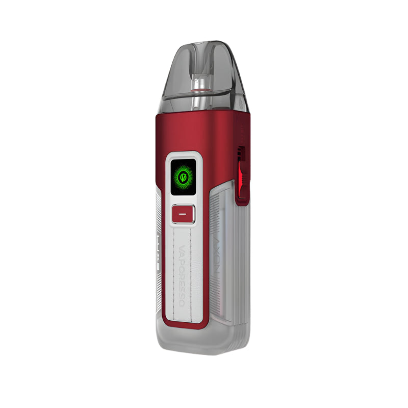 Vaporesso Luxe X2 Vape Kit