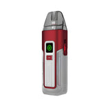 Vaporesso Luxe X2 Vape Kit