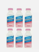 Nurishment Bottles [6x330ml]