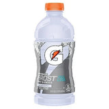Gatorade Thirst Quencher [24X591ml] - NPM
