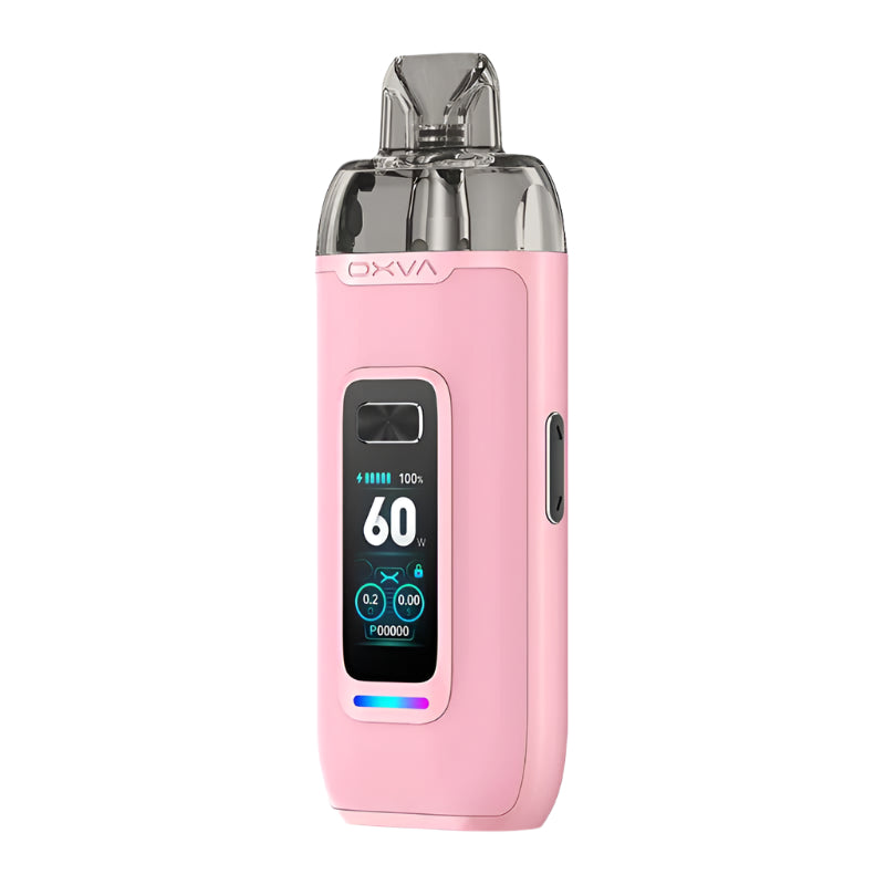 OXVA Vprime Pod Vape Kit