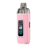 OXVA Vprime Pod Vape Kit
