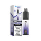Hayati Pro Max Plus 6000 Prefilled Pod Kit