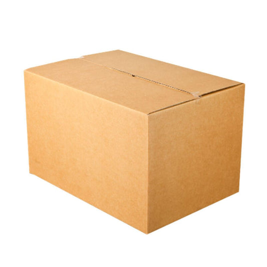 Test  retail  Product