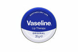 Vaseline Protecting Jelly Pack