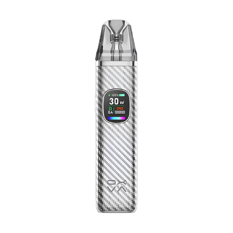 Oxva Xlim Pro 2 DNA Vape Kit