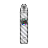 Oxva Xlim Pro 2 DNA Vape Kit