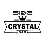SKE