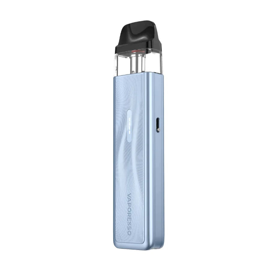 Vaporesso XROS 5 Mini Vape Kit