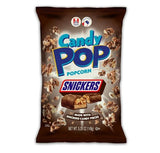 Candy Pop Popcorn 12x149g