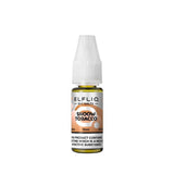 Elf Bar Elfliq Nic Salts 10mg 10ml