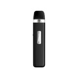 Geekvape Sonder Q Pod Kit