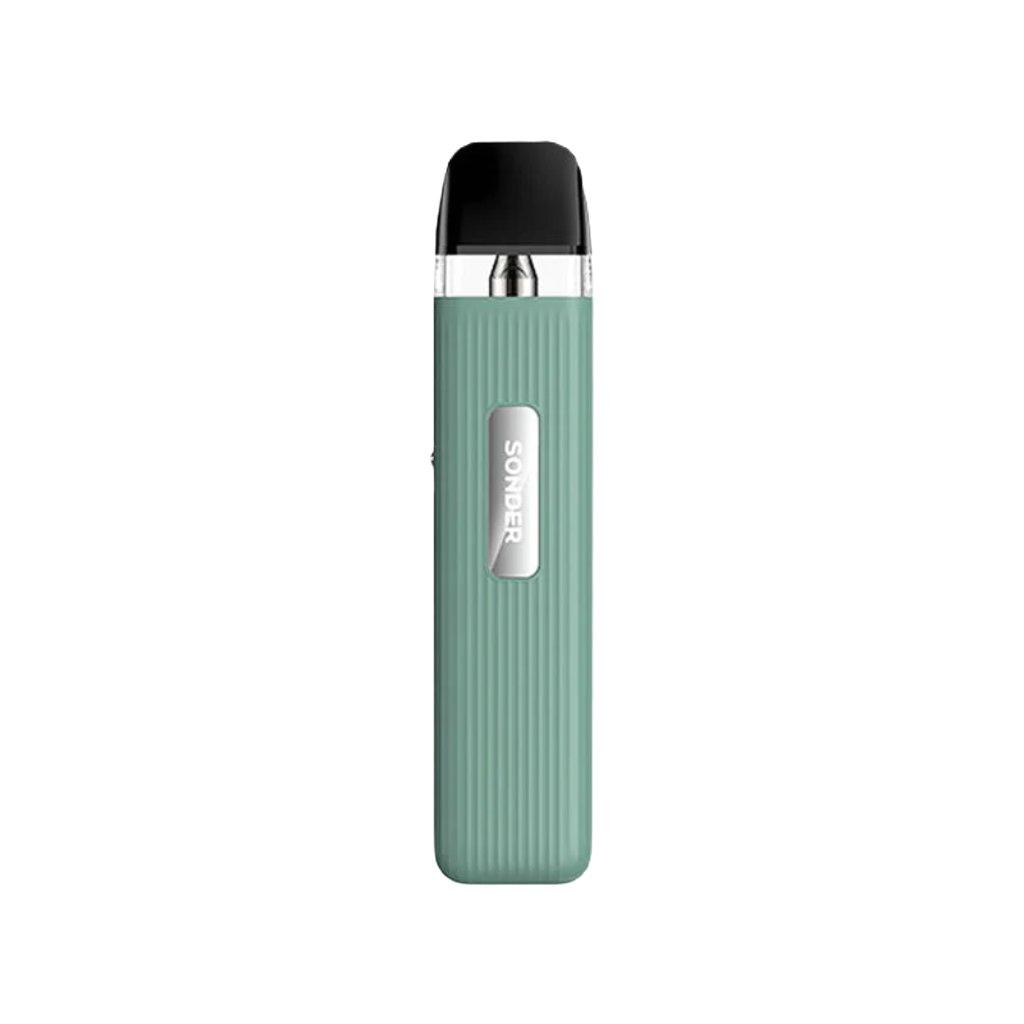 Geekvape Sonder Q Pod Kit