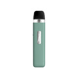 Geekvape Sonder Q Pod Kit
