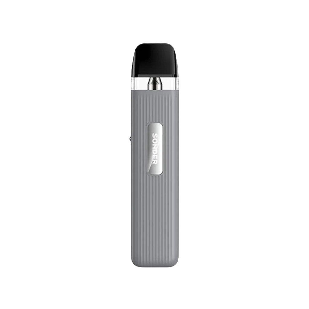 Geekvape Sonder Q Pod Kit