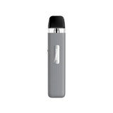 Geekvape Sonder Q Pod Kit