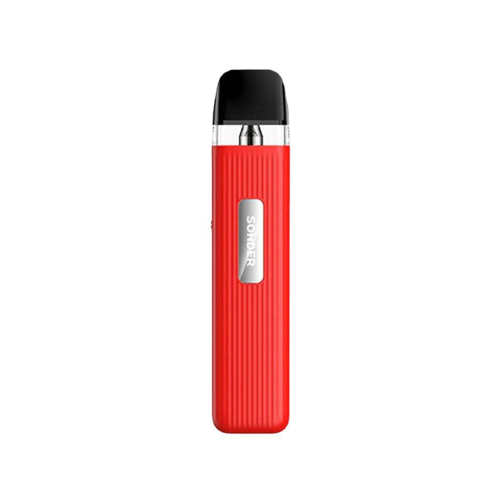 Geekvape Sonder Q Pod Kit