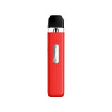 Geekvape Sonder Q Pod Kit