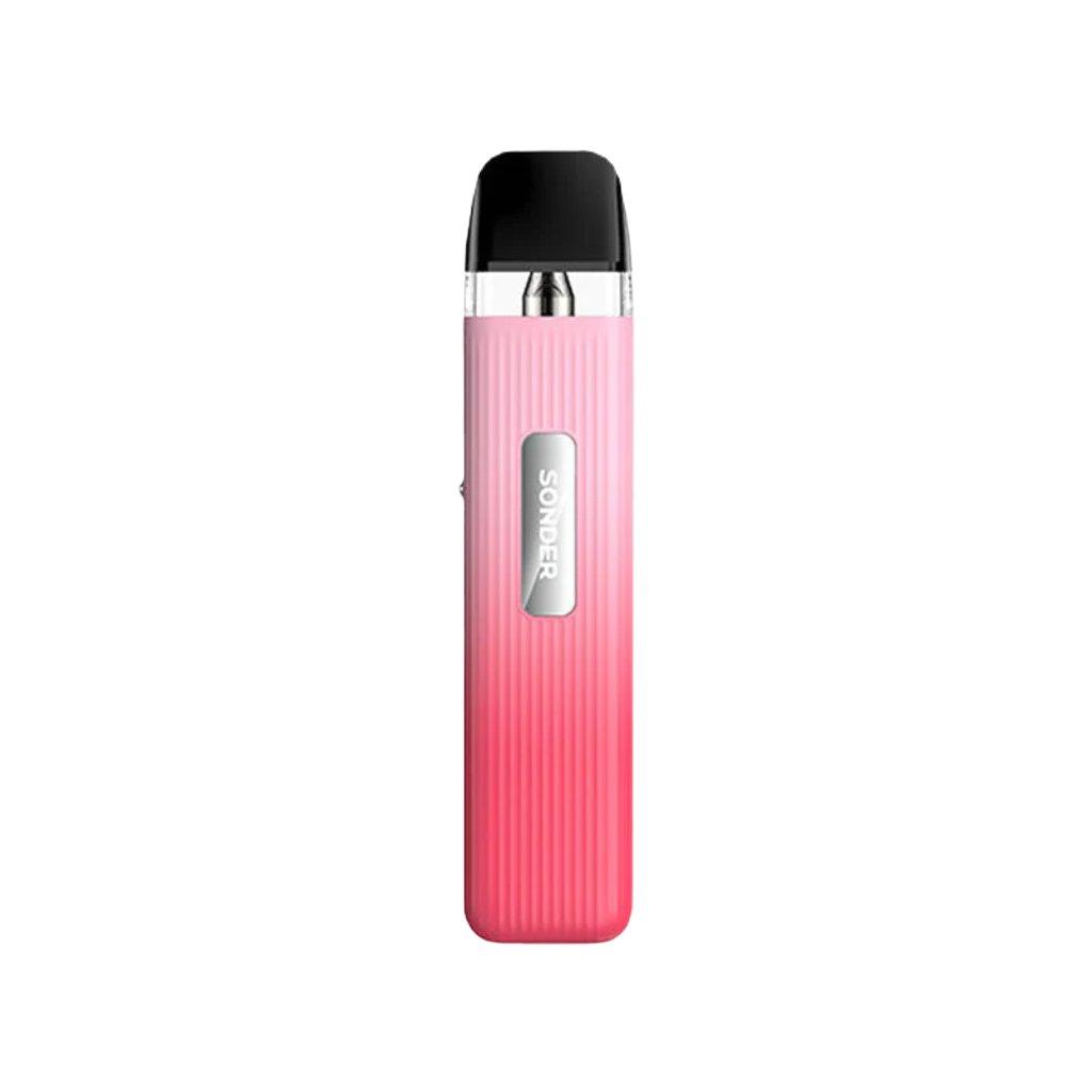 Geekvape Sonder Q Pod Kit
