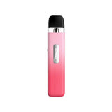 Geekvape Sonder Q Pod Kit