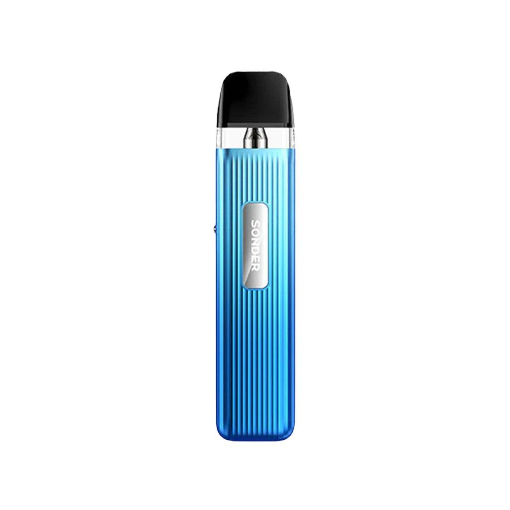 Geekvape Sonder Q Pod Kit