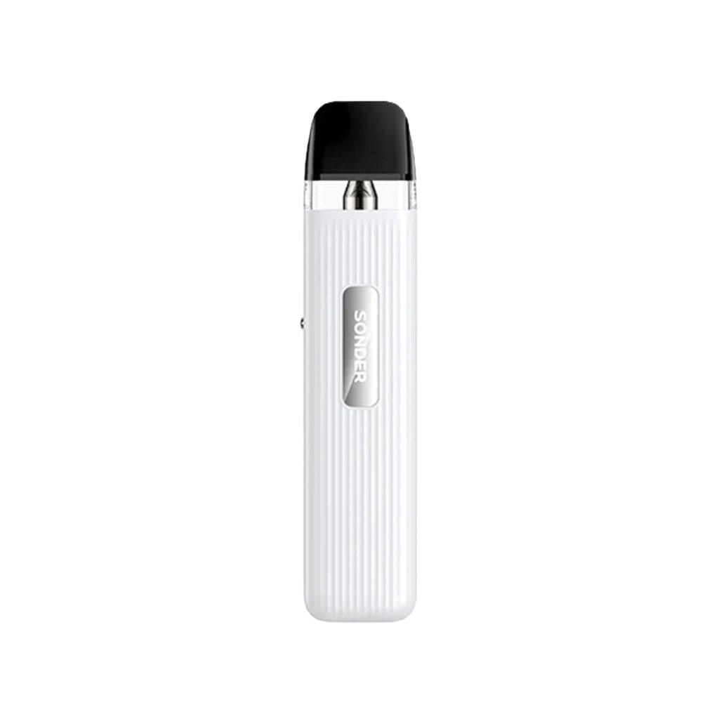 Geekvape Sonder Q Pod Kit