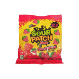Sour Patch Kids Original Sweet
