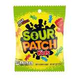 Sour Patch Kids Original Sweet