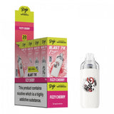Vaporesso Dojo Blast 7K Vape Kit 20MG